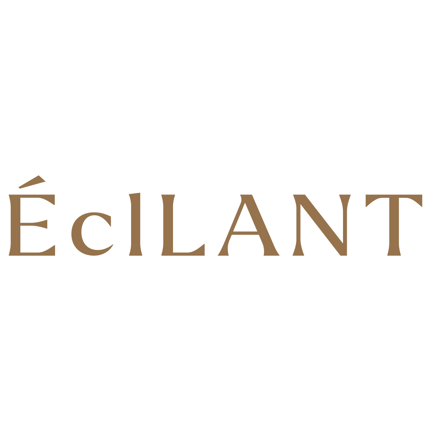 Écllant
