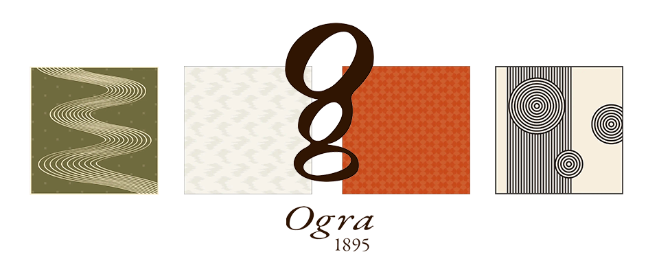 ogura