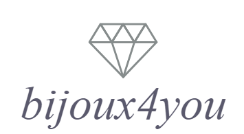bijoux4you