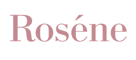 Roséne /ロゼーヌ