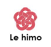 Le himo