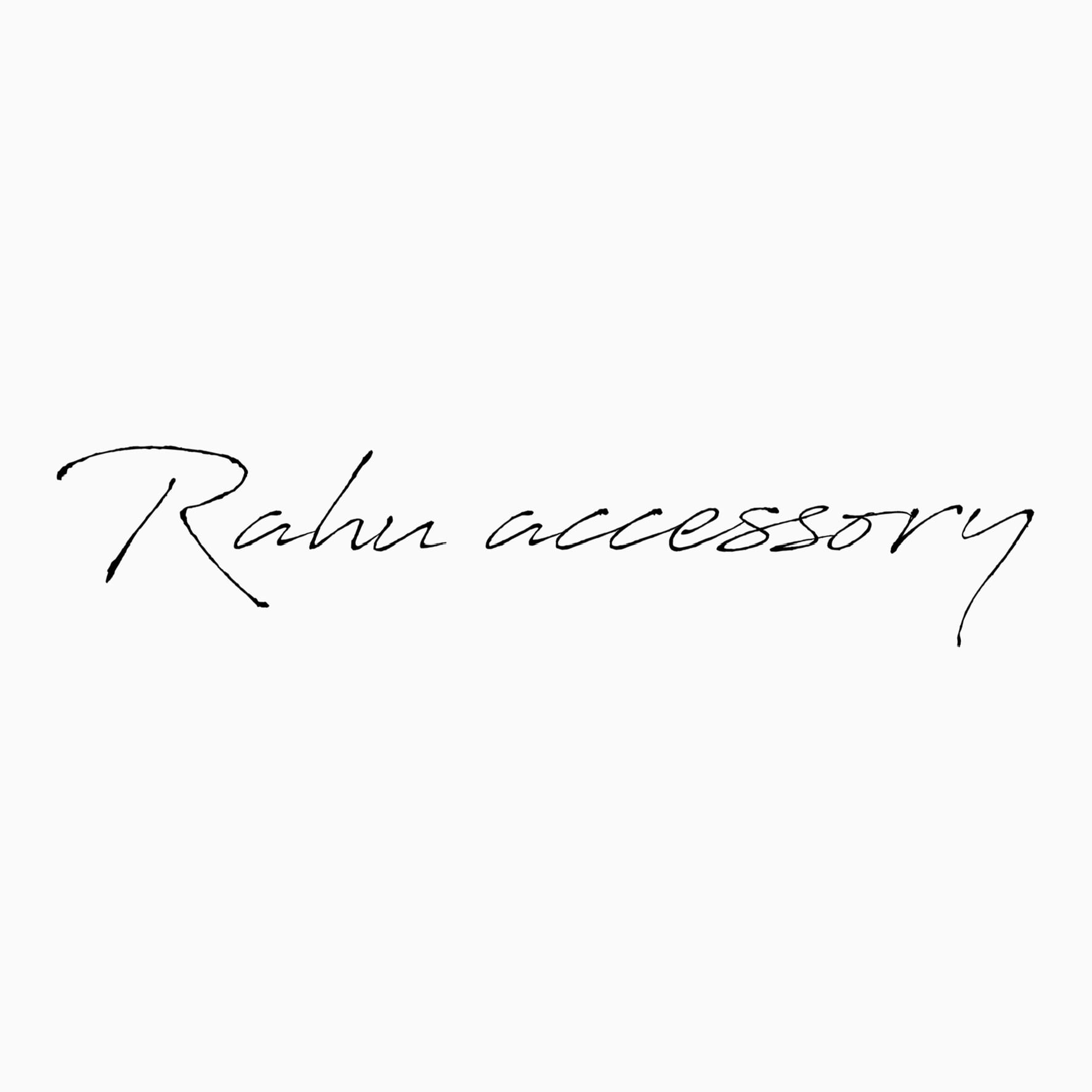 Rahu accessory