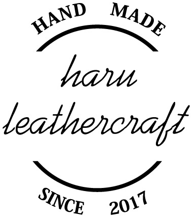 haru leathercraft