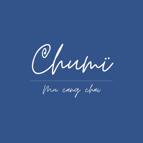 Chumi