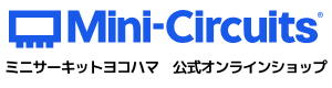 ミニサーキットヨコハマ公式オンラインショップ