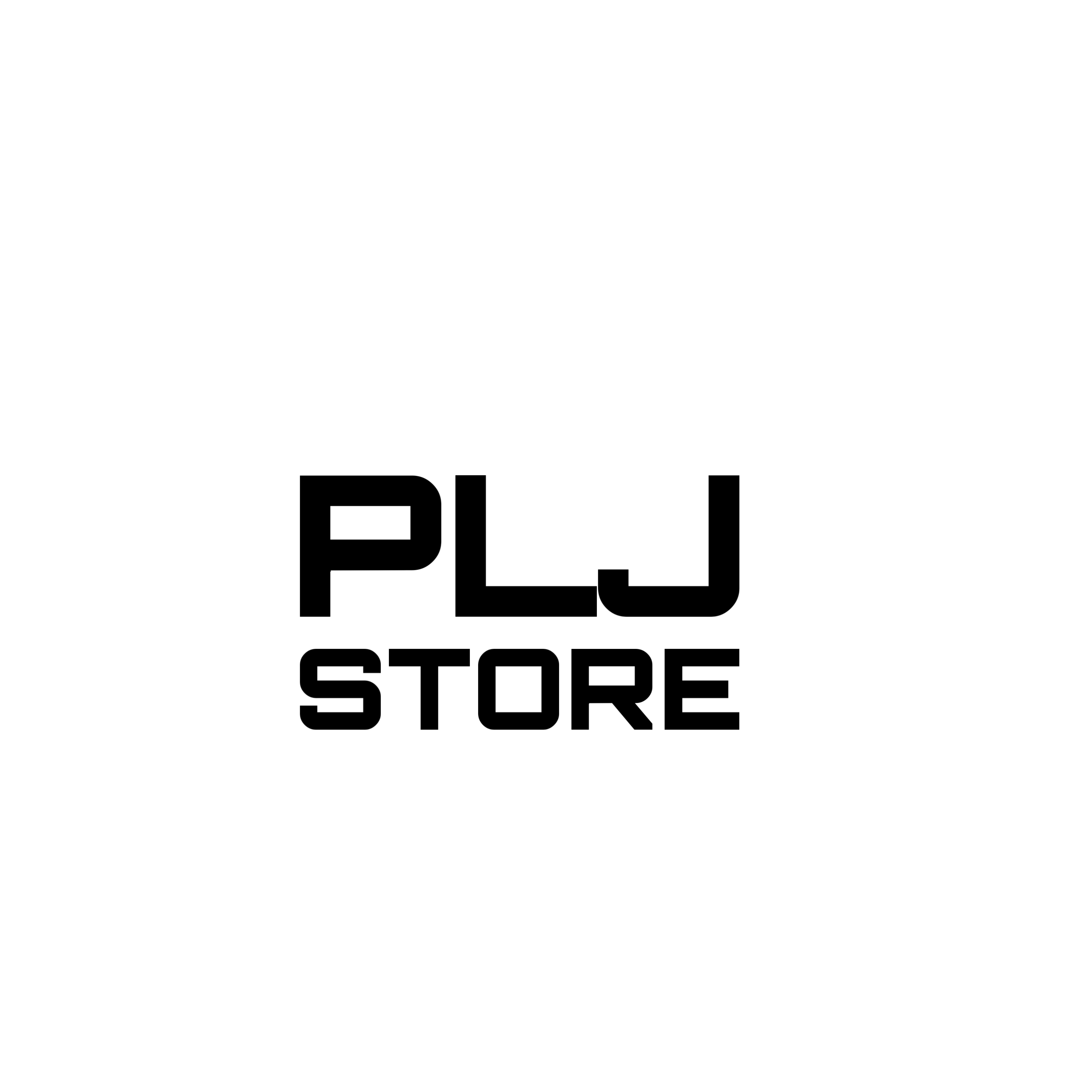 PLJ STORE