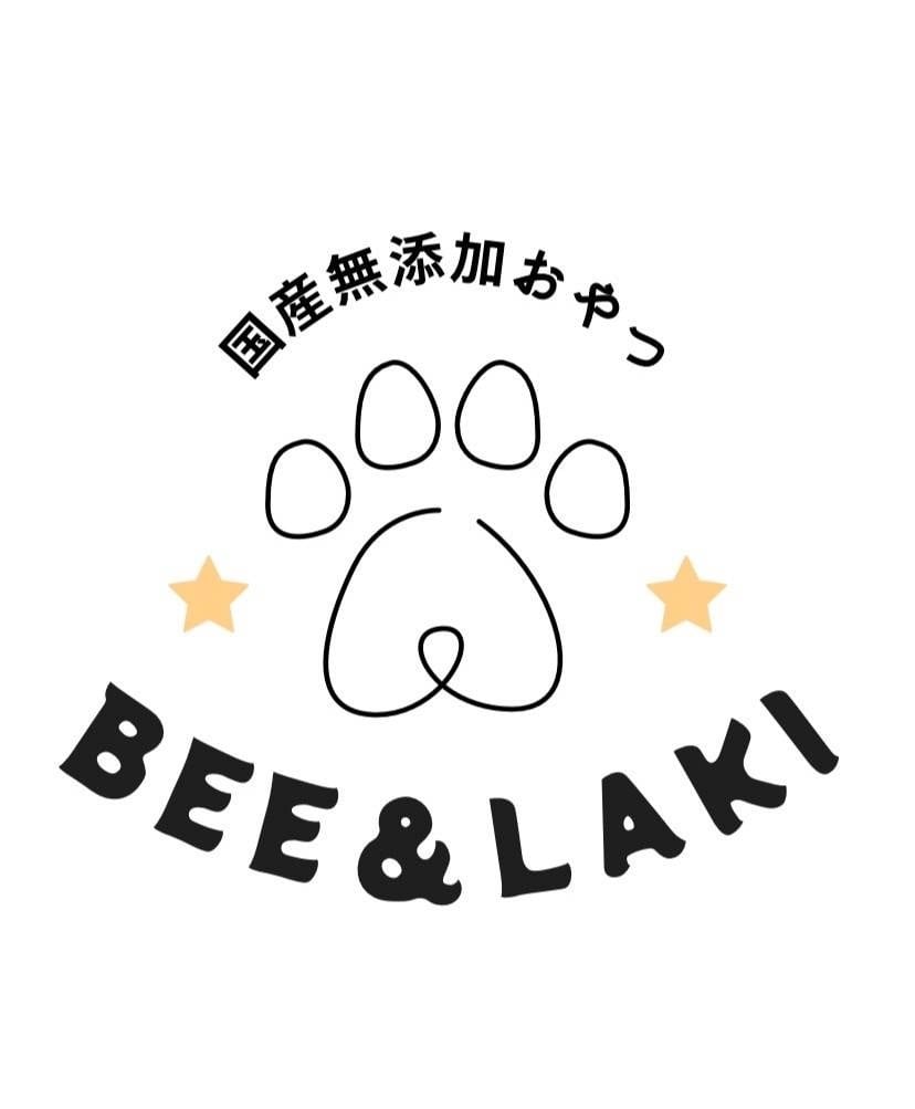 BEE & LAKI
