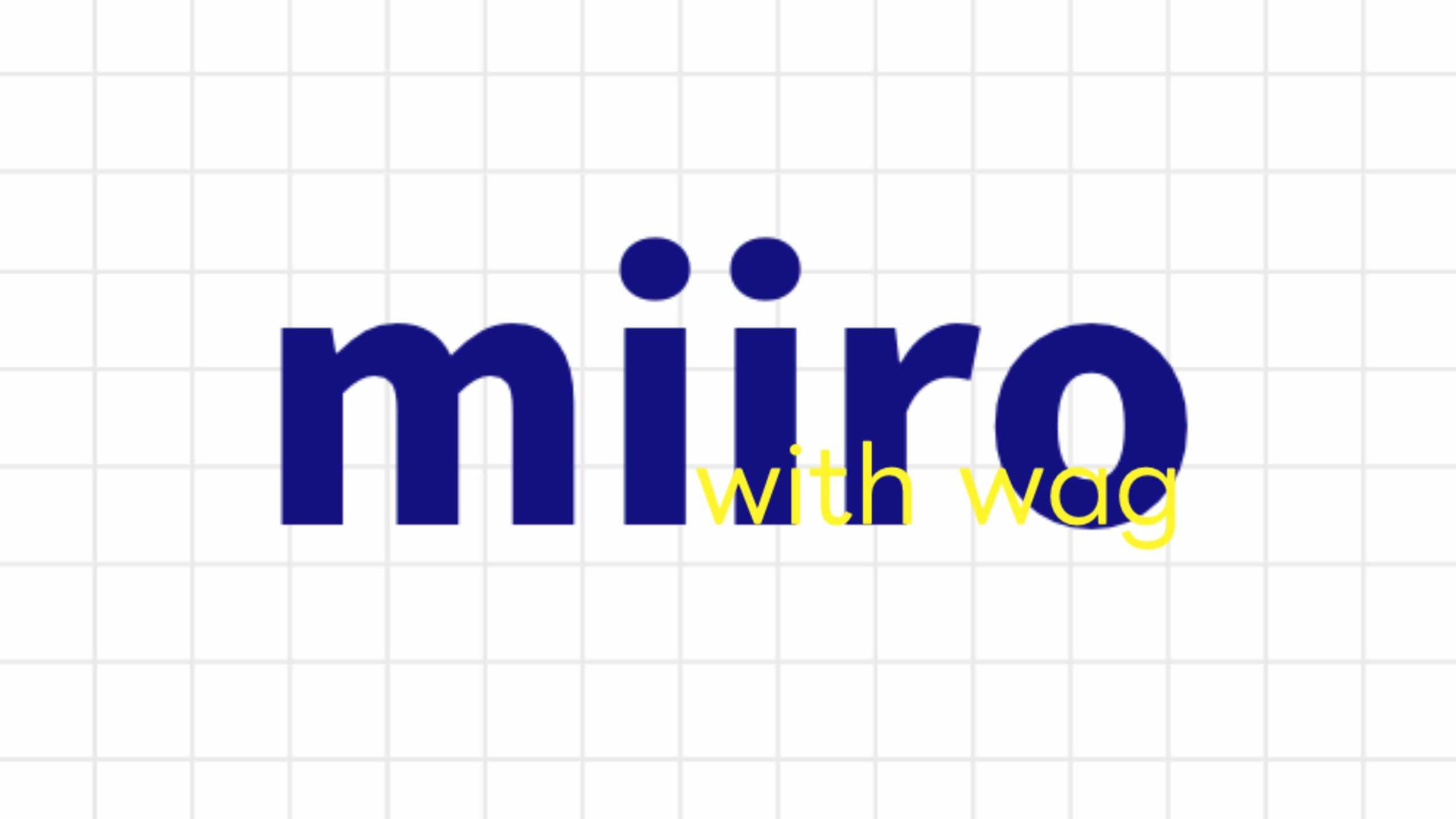 miiro