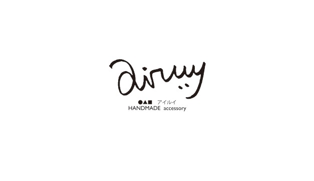 :: airuy :: handmade accessory