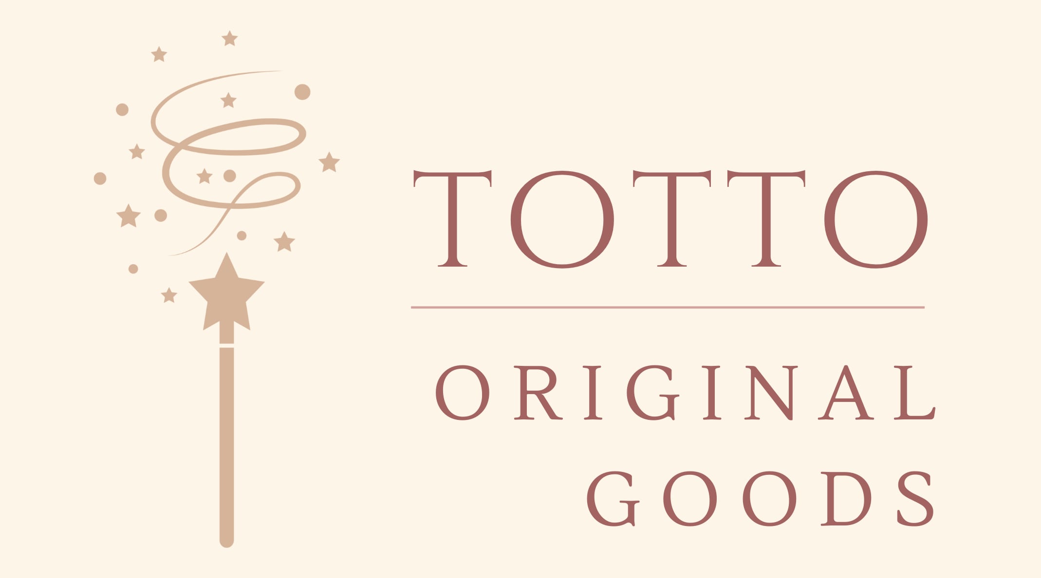 totto