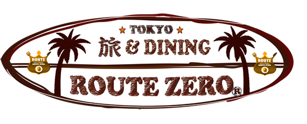 routezero.tokyo