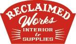 RECLAIMED WORKS