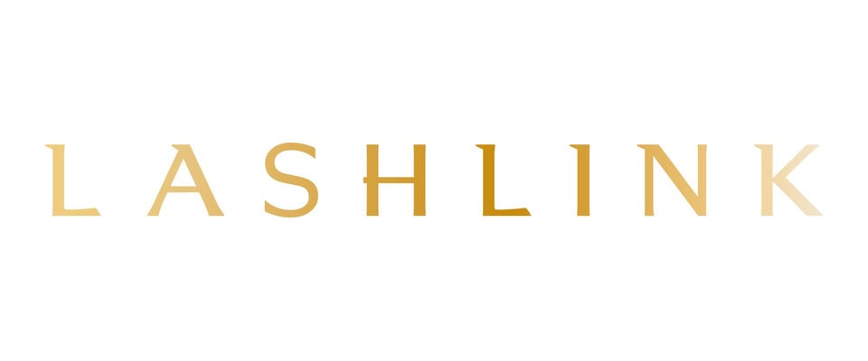 【JUNO product ジュノプロダクツ】 LASHLINK公式オンラインショップ