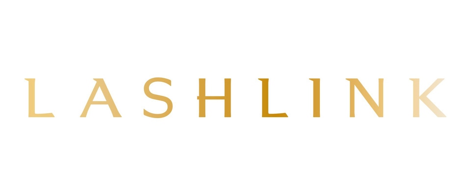 【JUNO product ジュノプロダクツ】 LASHLINK公式オンラインショップ