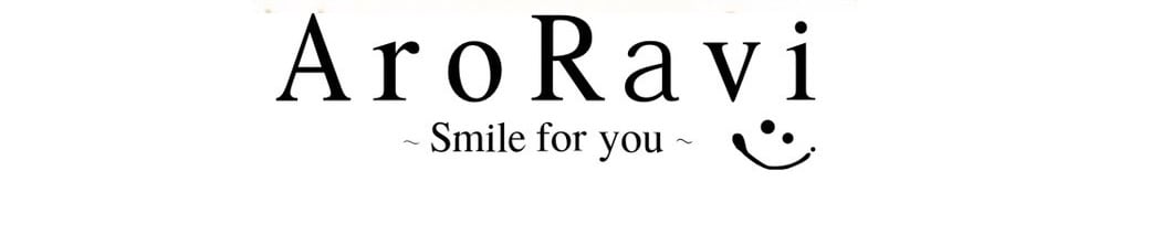 AroRavi
