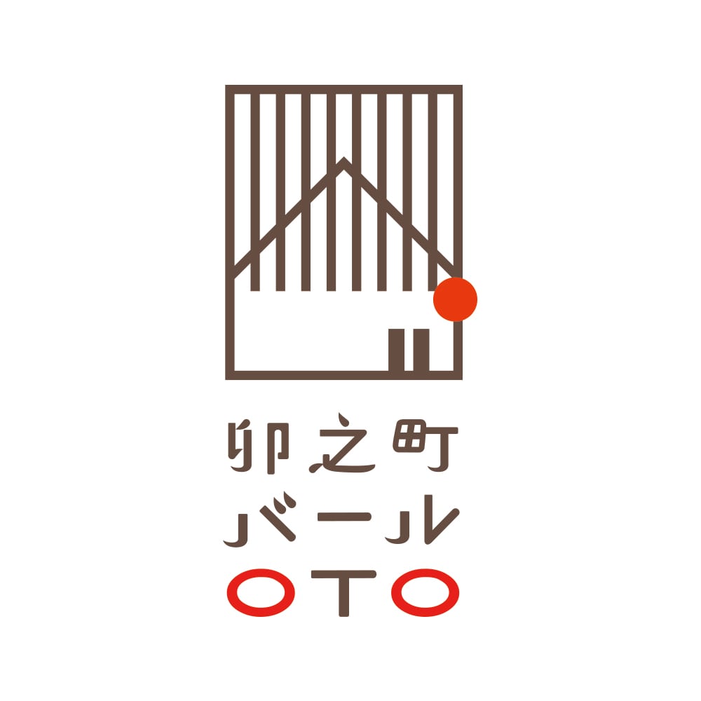 卯之町バールOTO