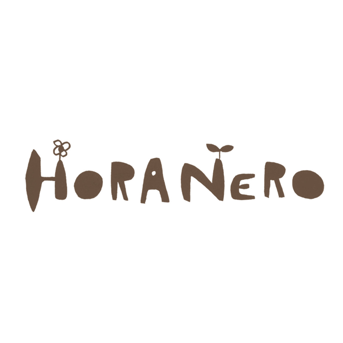 Horanero Horanero