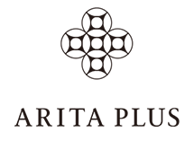 ARITA PLUS