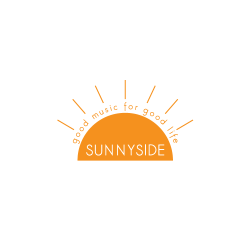 Sunnyside Shop