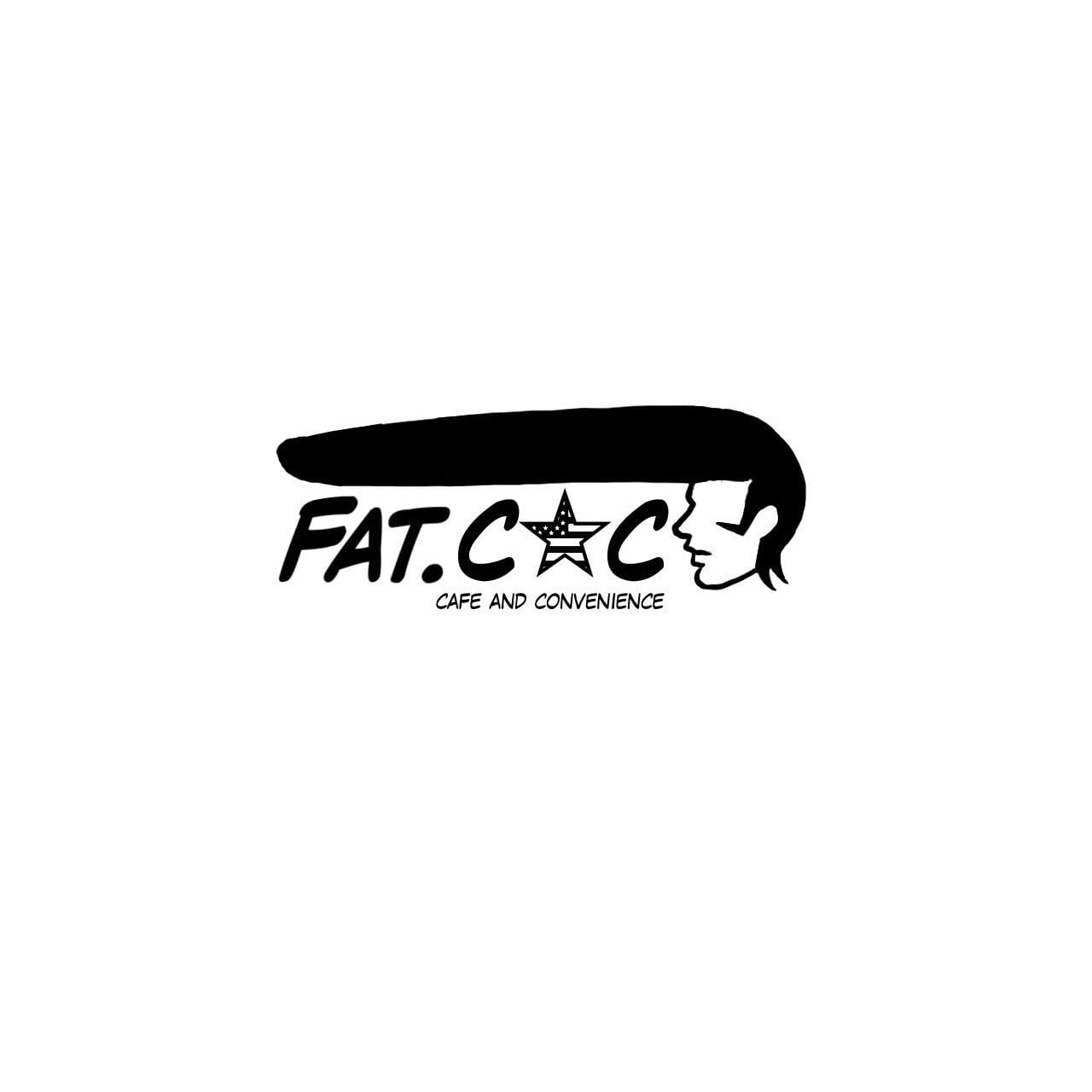 FAT.C☆C