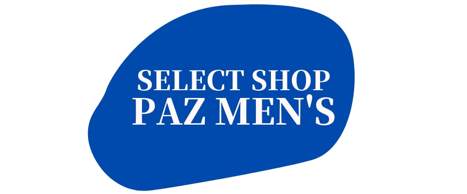 SELECTSHOP PAZ MEN'S (セレクトショップパスメンズ)