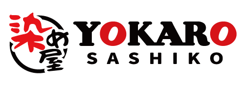 YOKARO 刺子【公式】オンラインショップ