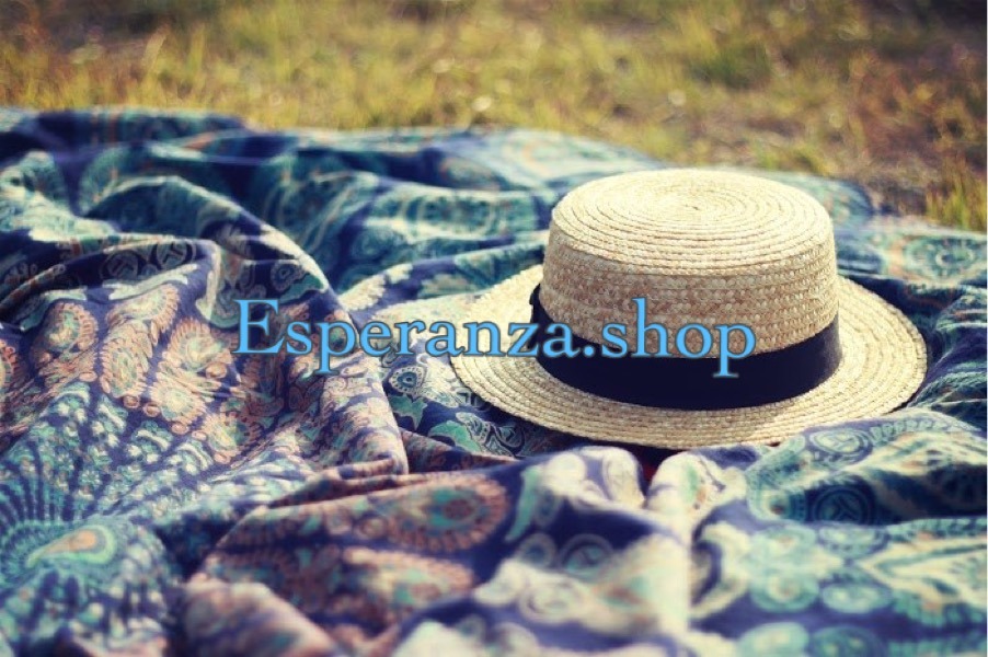 Esperanza.shop
