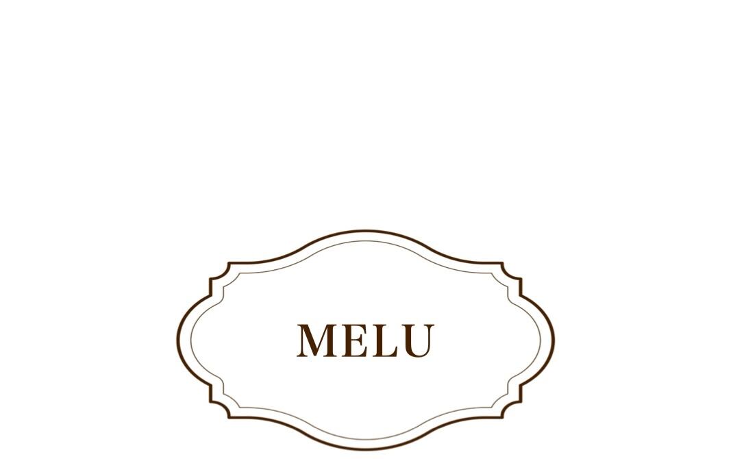 melu