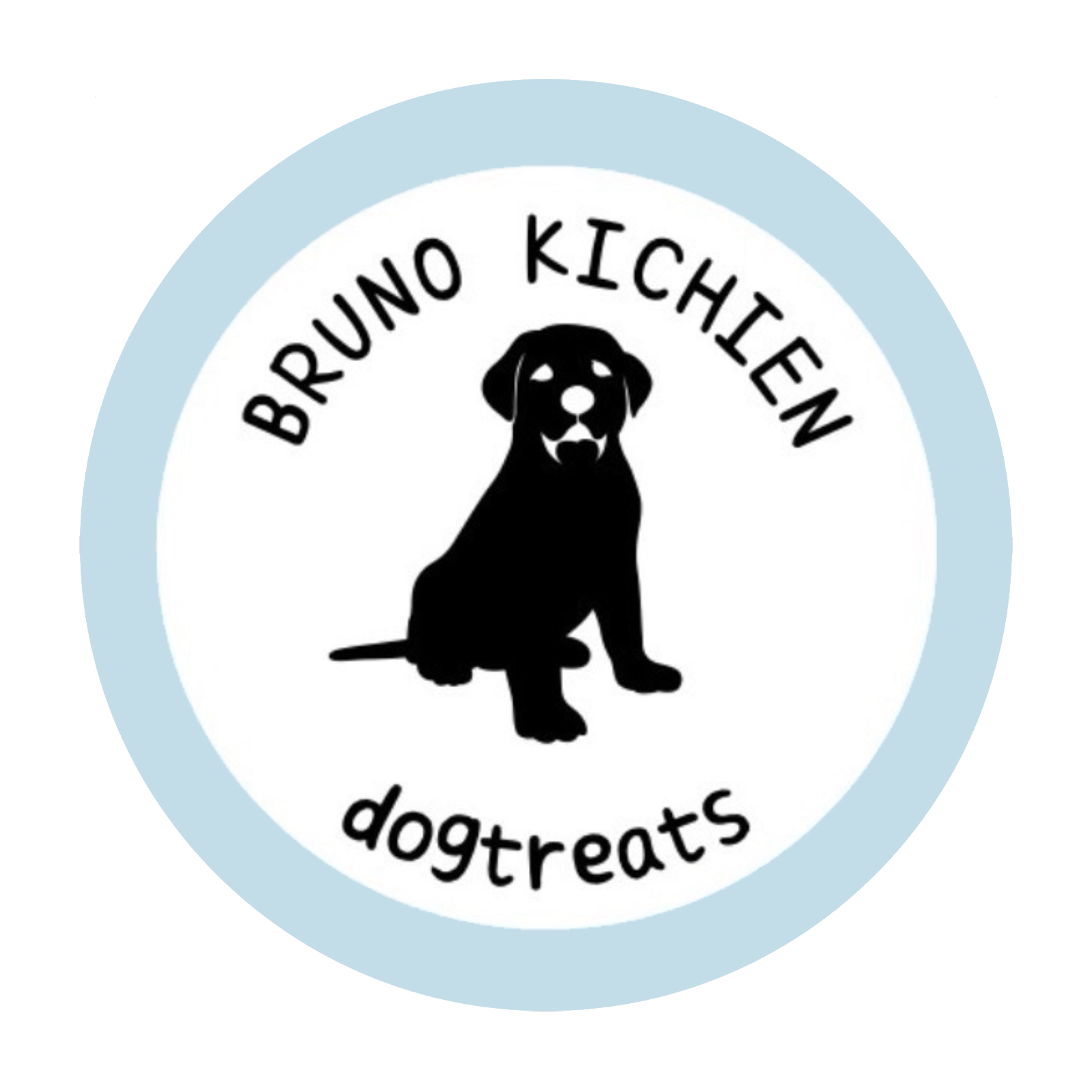 BRUNOKITCHEN