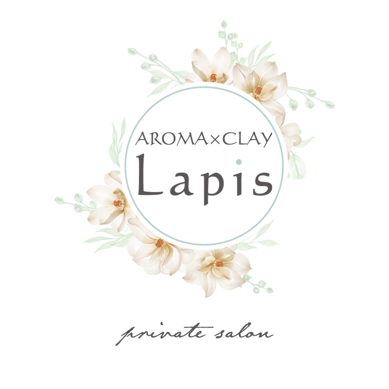 lapis310hmrr