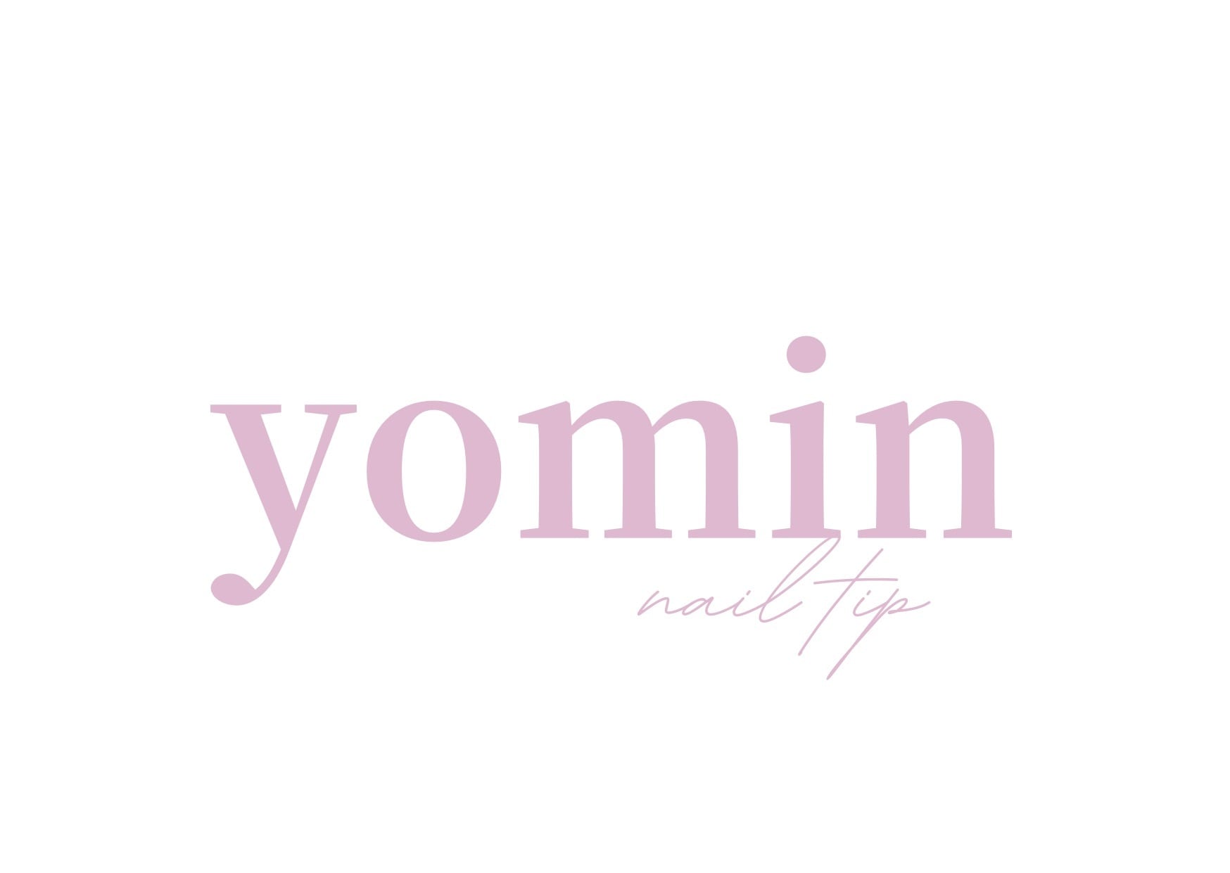 yomin_nail