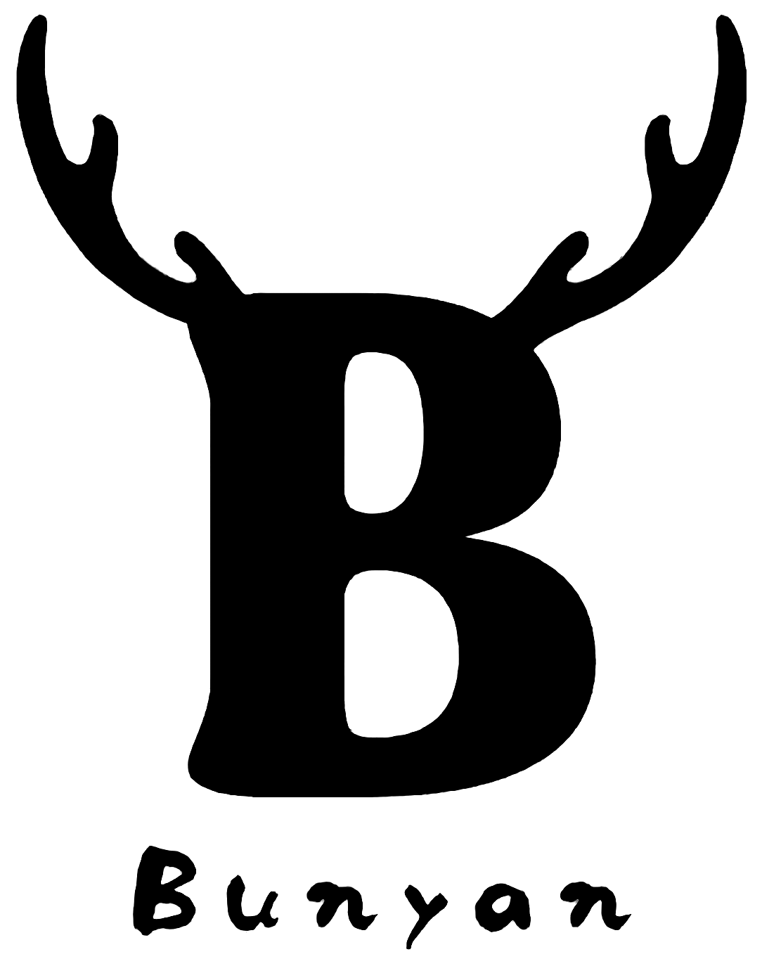 北海道中のエゾシカ肉を販売 -Bunyan（バニャン）-