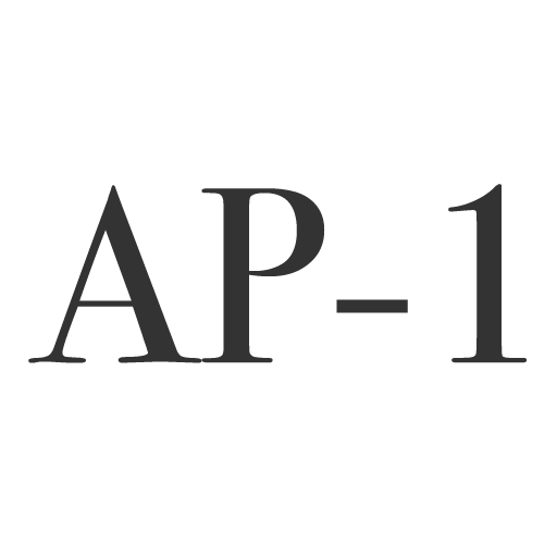 AP-1