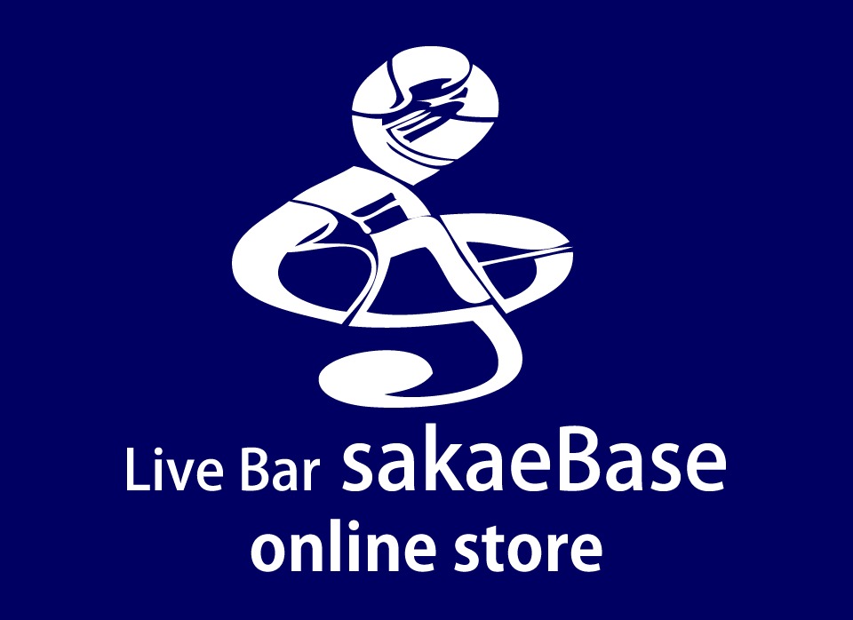 sakaebase