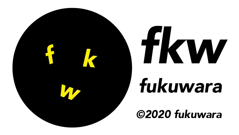 fukuwara
