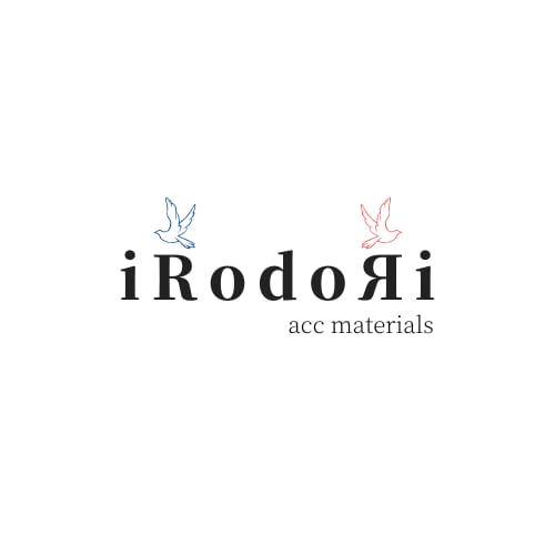 iRodoЯi