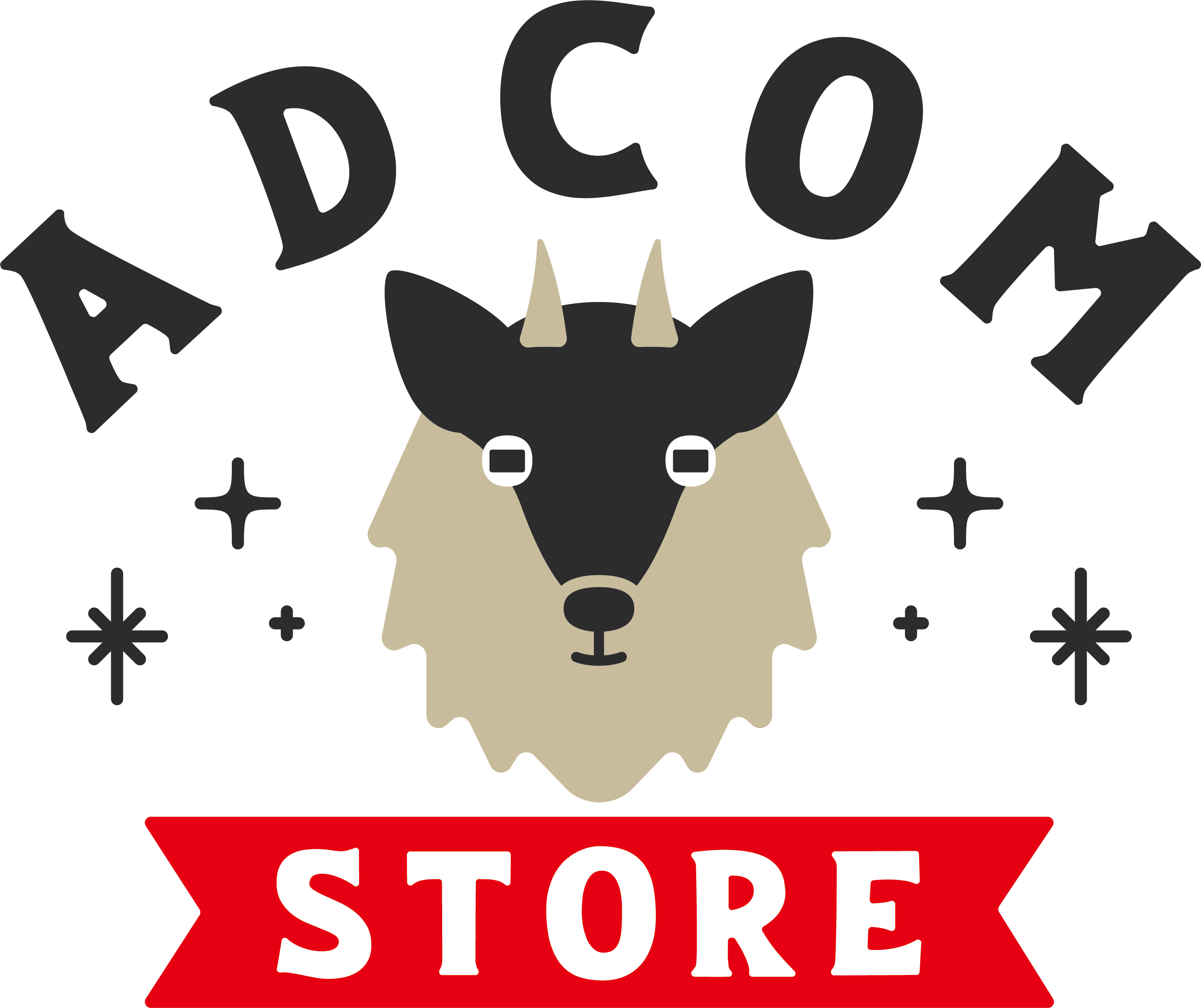 adcomstore