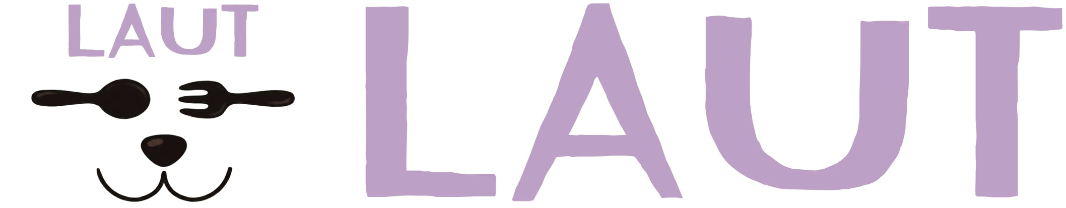 LAUT