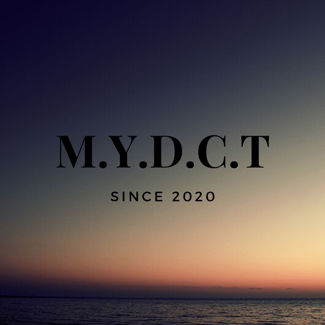 M.Y.D.C.T