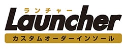 Launcher