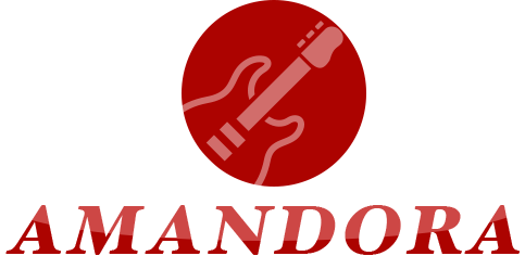 AMANDORA