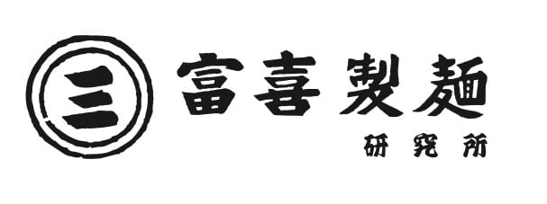 Fuuki-Noodles
