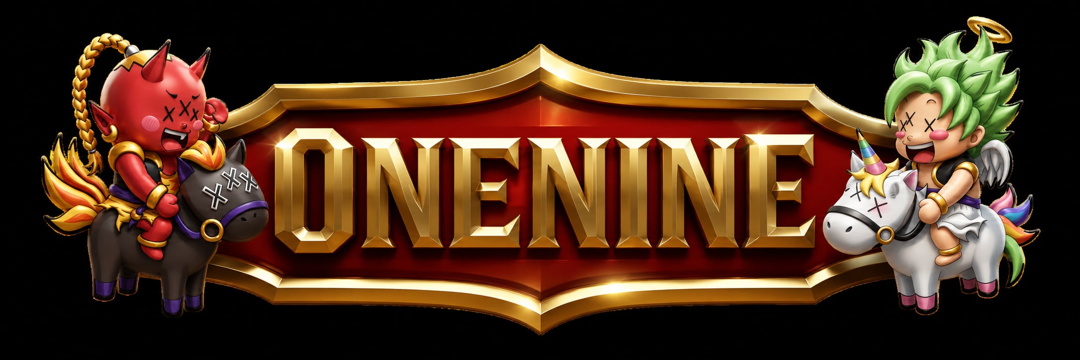 onenine-officialsite
