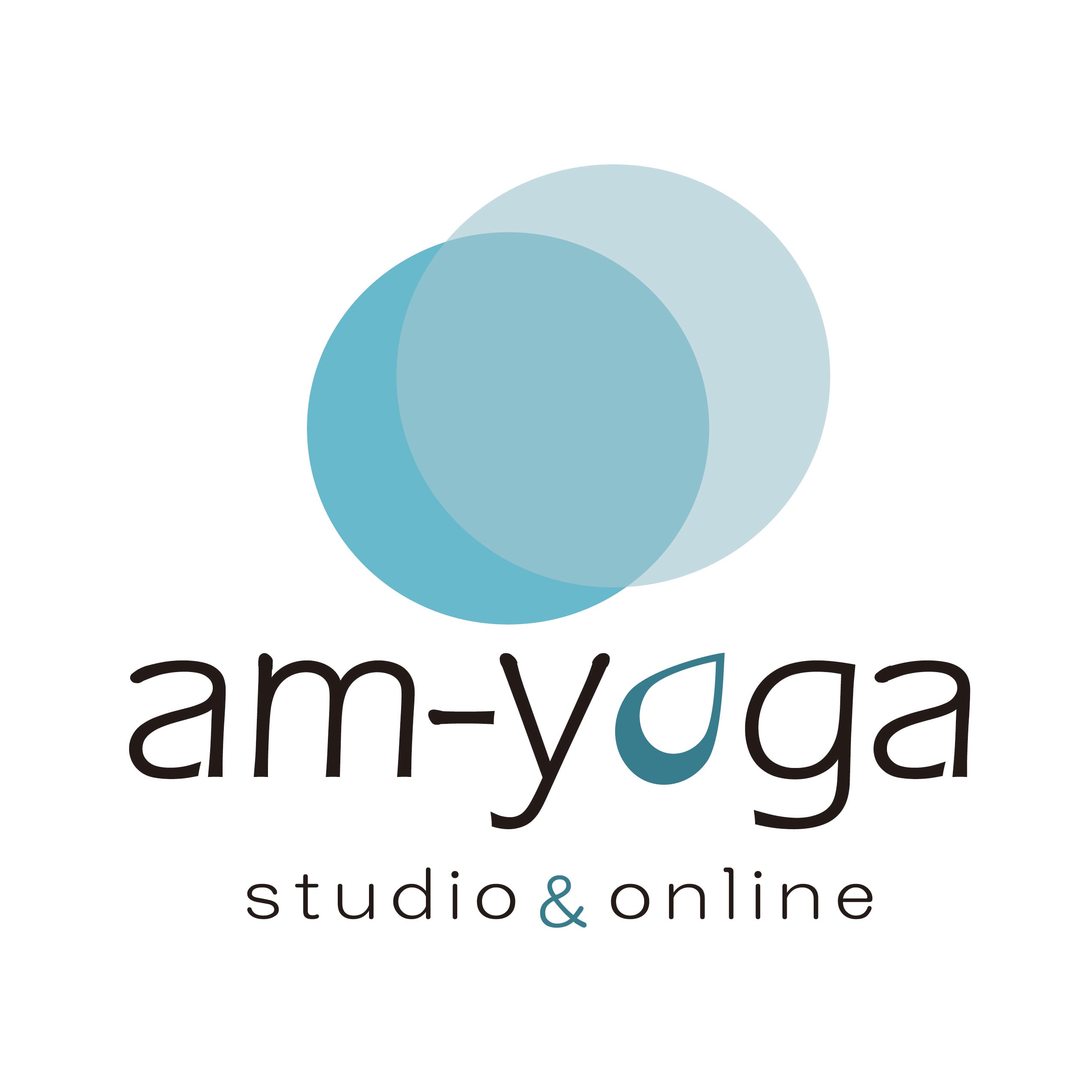 amyoga on-line