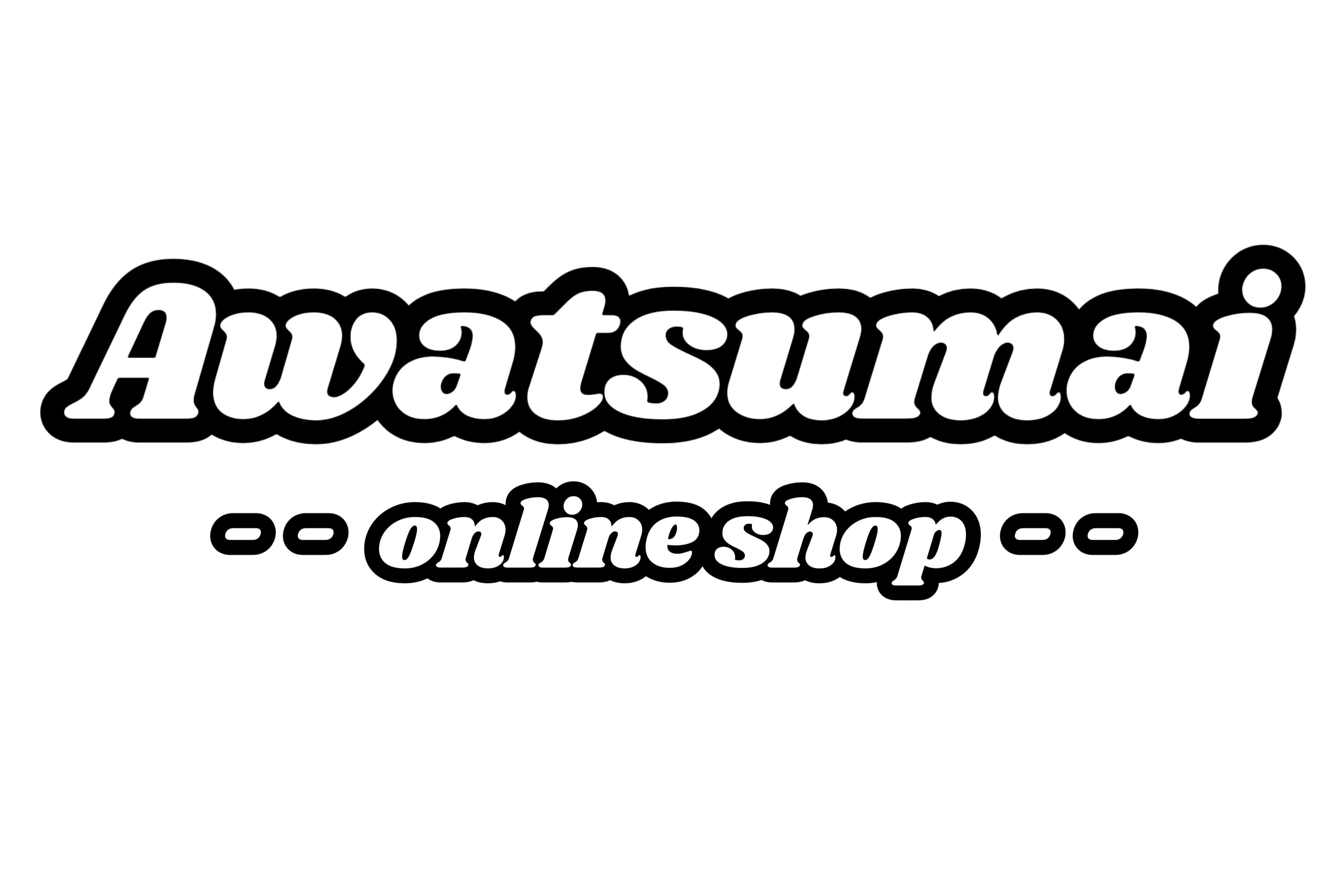 Awatsumai Online Shop