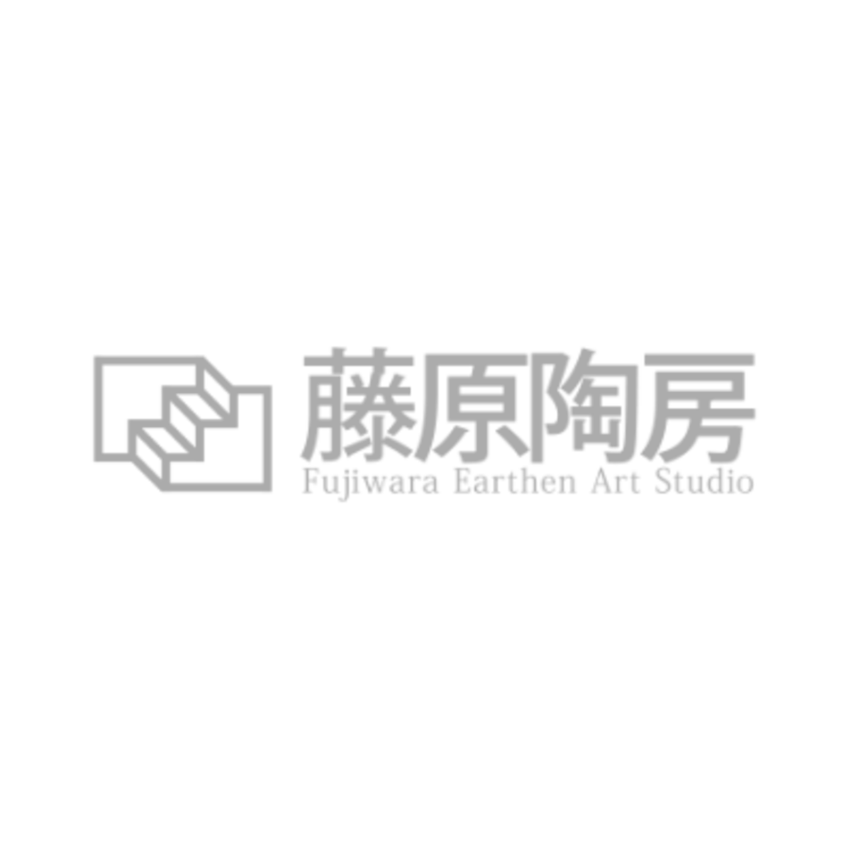 藤原陶房オンライン 藤原陶房オンライン