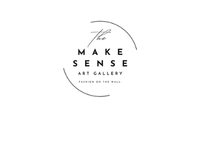 Make Sense Art Gallery