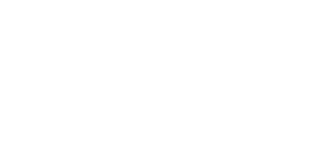 凄艶(せいえん)