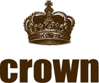 crown