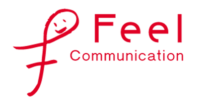 Feel Communicaiton Online